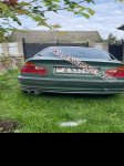 BMW 3er 320 2000г. договорная