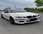 продам BMW 3er 320 в пмр  фото 6
