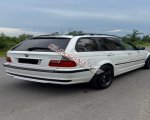продам BMW 3er 320 в пмр  фото 1