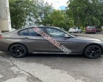 продам BMW 3er 320 в пмр  фото 3