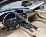 продам BMW 3er 320 в пмр  фото 5