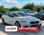 продам BMW 3er 320 в пмр  фото 5