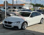 продам BMW 3er 320 в пмр  фото 6