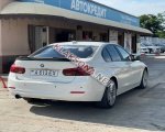 продам BMW 3er 320 в пмр  фото 4