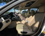 продам BMW 3er 320 в пмр  фото 3