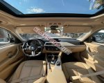 продам BMW 3er 320 в пмр  фото 2
