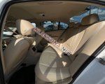 продам BMW 3er 320 в пмр  фото 1