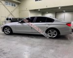 продам BMW 3er 320 в пмр  фото 2