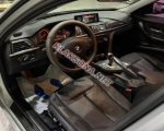 продам BMW 3er 320 в пмр  фото 3