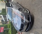 продам BMW 3er 320 в пмр  фото 6