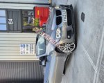 продам BMW 3er 320 в пмр  фото 1