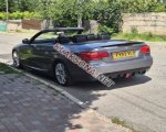 продам BMW 3er 320 в пмр  фото 5
