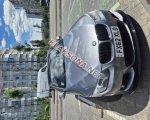 продам BMW 3er 320 в пмр  фото 4