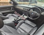 продам BMW 3er 320 в пмр  фото 3