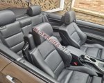 продам BMW 3er 320 в пмр  фото 2