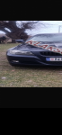 продам BMW 3er 320 в пмр  фото 4