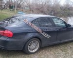 продам BMW 3er 320 в пмр  фото 3