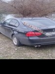 продам BMW 3er 320 в пмр  фото 2