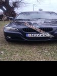 продам BMW 3er 320 в пмр  фото 1