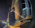 продам BMW 3er 320 в пмр  фото 4