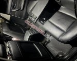продам BMW 3er 320 в пмр  фото 3