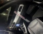 продам BMW 3er 320 в пмр  фото 2