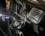 продам BMW 3er 320 в пмр  фото 1