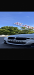продам BMW 3er 320 в пмр  фото 1