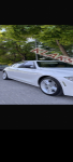 продам BMW 3er 320 в пмр  фото 3
