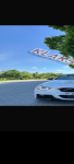 продам BMW 3er 320 в пмр  фото 6