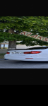 продам BMW 3er 320 в пмр  фото 5