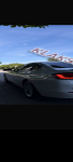 продам BMW 3er 320 в пмр  фото 4