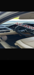 продам BMW 3er 320 в пмр  фото 2