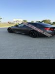 продам BMW 3er 320 в пмр  фото 3