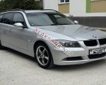 BMW 3er 320 2007г. 4 350 $