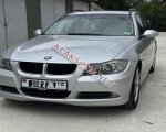 продам BMW 3er 320 в пмр  фото 4
