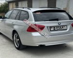 продам BMW 3er 320 в пмр  фото 2