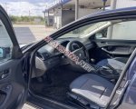 продам BMW 3er 320 в пмр  фото 2