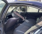 продам BMW 3er 320 в пмр  фото 1