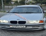 продам BMW 3er 320 в пмр  фото 6