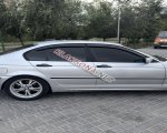 продам BMW 3er 320 в пмр  фото 2