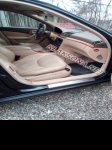 продам Mercedes-Benz S-klasse S 500 в пмр  фото 1