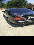 продам Mercedes-Benz S-klasse S 500 в пмр  фото 4