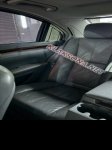 продам Mercedes-Benz S-klasse S 500 в пмр  фото 1