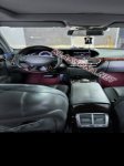 продам Mercedes-Benz S-klasse S 500 в пмр  фото 4