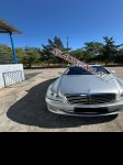 продам Mercedes-Benz S-klasse S 500 в пмр  фото 2