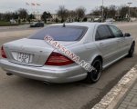 продам Mercedes-Benz S-klasse S 500 в пмр  фото 2