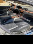 продам Mercedes-Benz S-klasse S 500 в пмр  фото 3