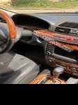продам Mercedes-Benz S-klasse S 500 в пмр  фото 4