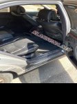 продам Mercedes-Benz S-klasse S 500 в пмр  фото 5